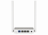 Wi-Fi роутер Keenetic 4G (KN-1211) фото 6