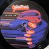 Виниловая пластинка Sony Judas Priest Turbo (30Th Anniversary) (180 Gram/Remastered) фото 3
