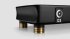 Демпфер Ansuz Acoustics Darkz Z3W фото 3