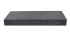 Коммутатор HDMI Prestel SW-H91MVS фото 2