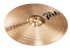 Тарелка Crash Paiste 0000681416 New PST5 Medium Crash фото 1