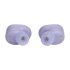 Наушники JBL Tune Buds Purple фото 7