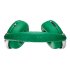 Наушники Parrot Zik 3 + Charger emerald green croc фото 4