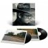 Виниловая пластинка Elton John - Peachtree Road (Black Vinyl 2LP) фото 2