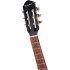 Классическая гитара MiLena Music ML-C4--BK фото 3