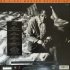 Виниловая пластинка Miles Davis - Nefertiti (Original Master Recording) (Black Vinyl 2LP) фото 2