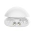 Наушники Infinix TWS EARPHONE XE26 White фото 8