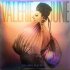 Виниловая пластинка Valerie June - The Moon And Stars: Prescriptions For Dreamers (Coloured Vinyl LP) фото 3