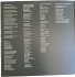 Виниловая пластинка Noel Gallaghers High Flying Birds - Council Skies (180 Gram Black Vinyl 2LP) фото 9