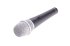 Микрофон Beyerdynamic TG V30d s (суперкардиоидный) фото 3