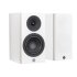 Полочная акустика System Audio SA Legend 5.2 Silverback Satin White фото 1