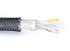 LAN-кабель Eagle Cable DELUXE CAT6 SF-UTP 24AWG 0.8m #10065008 фото 2