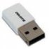 Беспроводной адаптер Christie USB Wireless Adaptor фото 1
