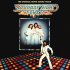 Виниловая пластинка OST, Saturday Night Fever (Various Artists) фото 1
