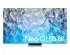 QLED телевизор Samsung QE85QN900BUXCE фото 1