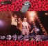 Виниловая пластинка The Rolling Stones, Voodoo Lounge Uncut (Live At The Hard Rock Stadium, Miami, 1994 / Intl. Version / Colour Edition / 3 Vinyl Set) фото 5