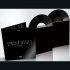 Виниловая пластинка Inoki — MEDIOEGO (Black Vinyl/Gatefold) фото 2