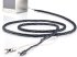 Акустический кабель In-Akustik Referenz LS-204 XL Micro AIR 2x2.5 m BFA Banana Single-Wire фото 3