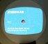 Виниловая пластинка Stereolab - Pulse Of The Early Brain (Black Vinyl 3LP) фото 4