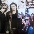 Виниловая пластинка Bon Jovi — CROSS ROAD (BEST OF) (LIMITED ED.,COLOURED VINYL) (2LP) фото 7
