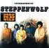 Виниловая пластинка Steppenwolf - Steppenwolf фото 1