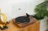 Проигрыватель винила Phaze Audio Diana MK2 Цвет: Орех [Walnut] фото 18