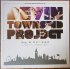 Виниловая пластинка Sony DEVIN TOWNSEND PROJECT, BY A THREAD - LIVE IN LONDON 2011 (Limited Box Set/180 Gram Black Vinyl) фото 1