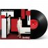 Виниловая пластинка The White Stripes - De Stijl (180 Gram Black Vinyl) фото 2