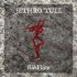Виниловая пластинка JETHRO TULL -  Rokflote (LP) фото 1