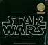 Виниловая пластинка John Williams STAR WARS - EPISODE IV - A NEW HOPE (180 Gram Gold vinyl/Gatefold) фото 1