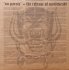 Виниловая пластинка Motorhead - On Parole (Limited 180 Gram Black Vinyl) фото 6