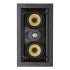 Встраиваемая акустика SpeakerCraft Profile Aim LCR3 Five ASM54651-2 фото 1