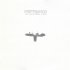 Виниловая пластинка Fripp & Eno — EQUATORIAL STARS (LP 200 GR. VINYL) фото 5