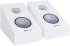 Акустика Dolby Atmos Monitor Audio Silver AMS (7G) Satin White фото 1