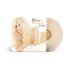 Виниловая пластинка Cher - Closer To The Truth (Limited Edition, Bone Vinyl LP) фото 2