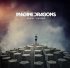 Виниловая пластинка Imagine Dragons, Night Visions фото 1