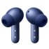 Наушники CMF Buds 2 Plus Blue фото 4