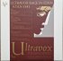 Виниловая пластинка Ultravox - Rage In Eden - deluxe  (Box) (Clear Vinyl, Half Speed Master 4LP) фото 2