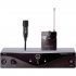 Радиосистема AKG Perception Wireless 45 Pres Set BD M фото 1