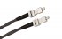 USB кабель Tchernov Cable Ultimate USB A-B IC (1 m) фото 1