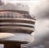 Виниловая пластинка Drake, Views фото 2