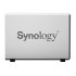Сетевой накопитель Synology DiskStation DS120j фото 4