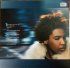 Виниловая пластинка Macy Gray - On How Life Is (Black Vinyl LP) фото 2