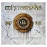 Виниловая пластинка Whitesnake 1987 (25TH ANNIVERSARY) (180 Gram/Remastered) фото 1