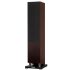 Напольная акустика Tannoy Revolution XT 6F dark walnut фото 2