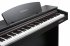 Цифровое пианино Kurzweil M90 SR фото 3