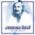 Виниловая пластинка James Last - The Very Best Of (Limited Edition, Blue Vinyl 2LP) фото 1