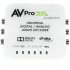 Компактный аудиопреобразователь AV Pro Edge AC-ADM-COTO фото 2
