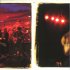 Виниловая пластинка Sony BRUCE SPRINGSTEEN, LIVE IN DUBLIN (Black Vinyl/Gatefold) фото 4