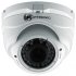 Камера видеонаблюдения IPTRONIC IPT-IPL1080DM(2,8-12)P фото 1